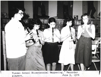 Photo only available in the library